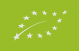 logo bio-europe
