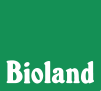 Logo Bioland