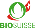 Logo Biosuisse